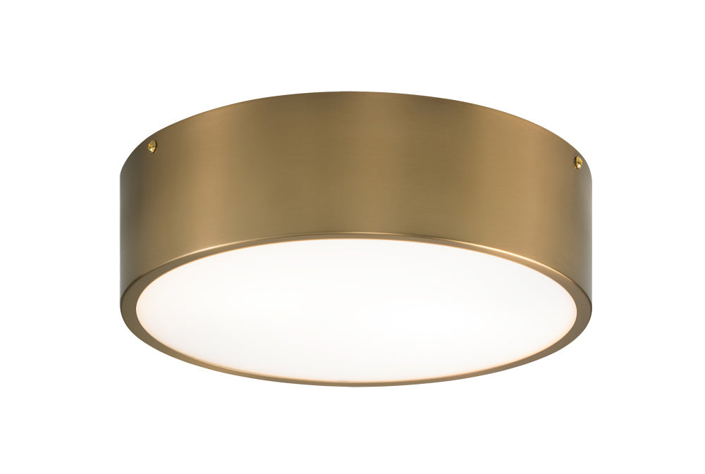 SNARE Flush Mounts