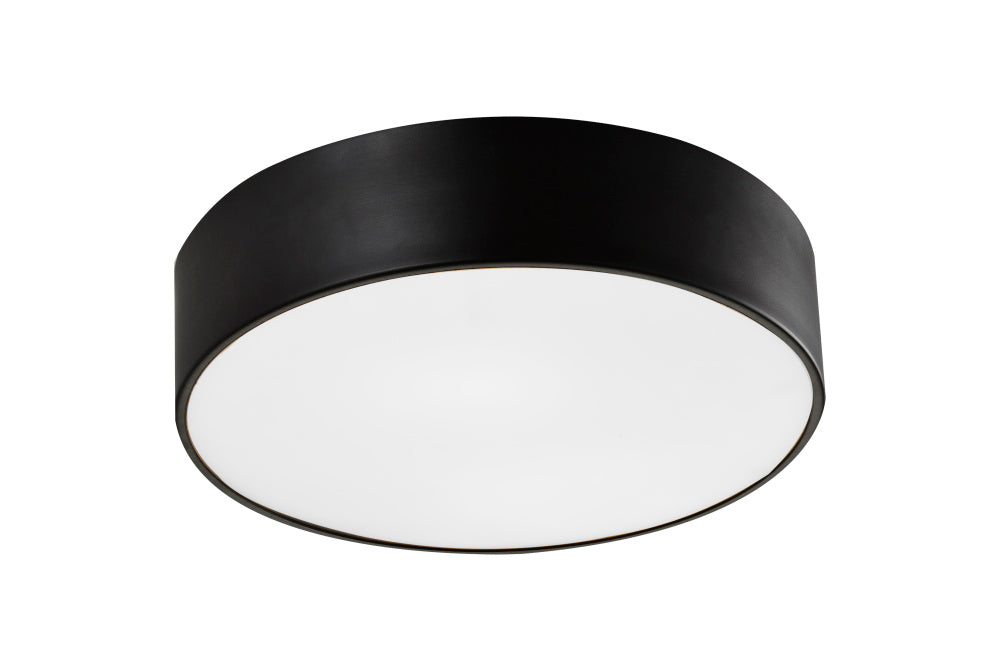 SNARE Ceiling Mount