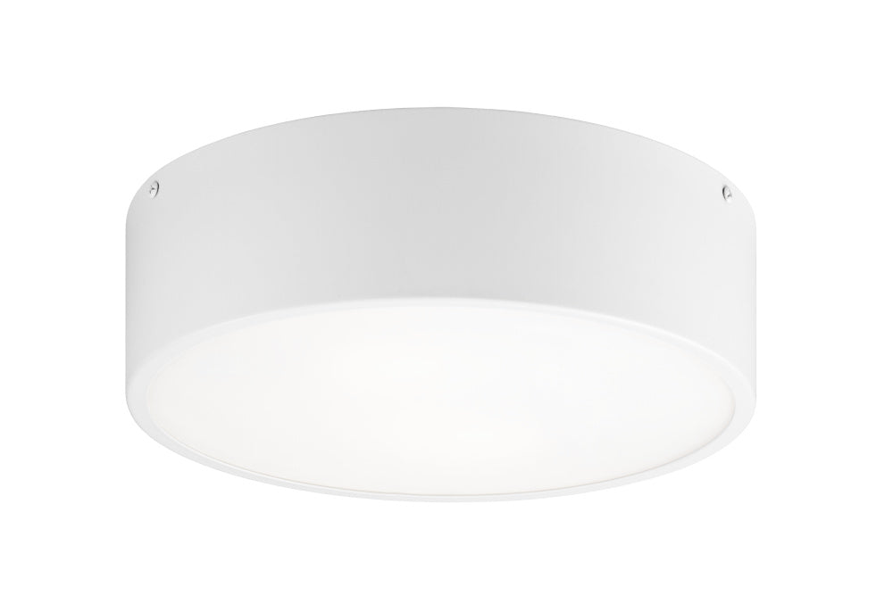 SNARE Flush Mounts