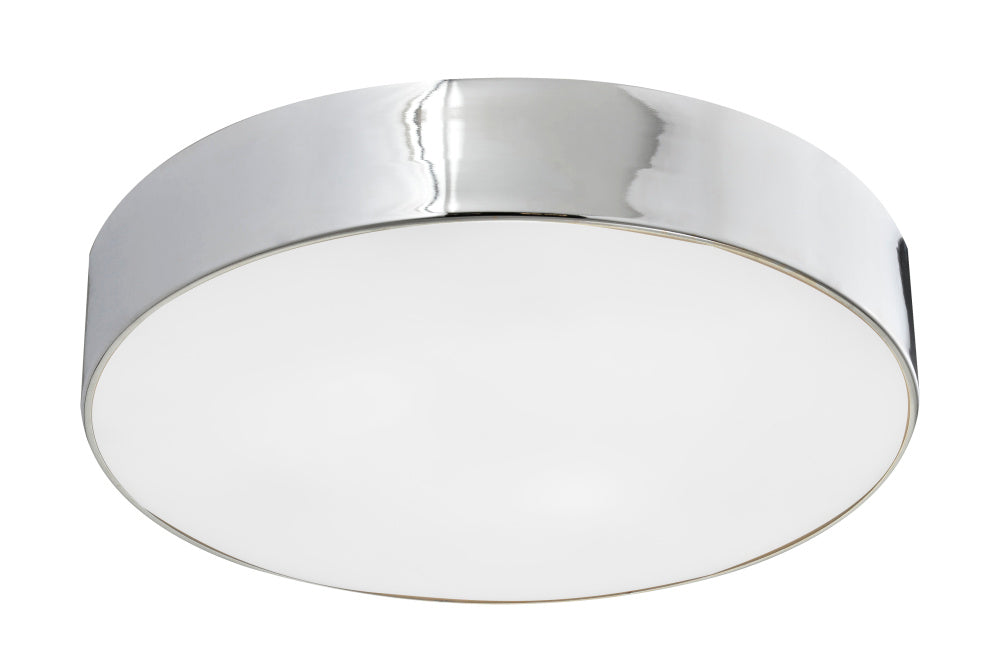 SNARE Ceiling Mount