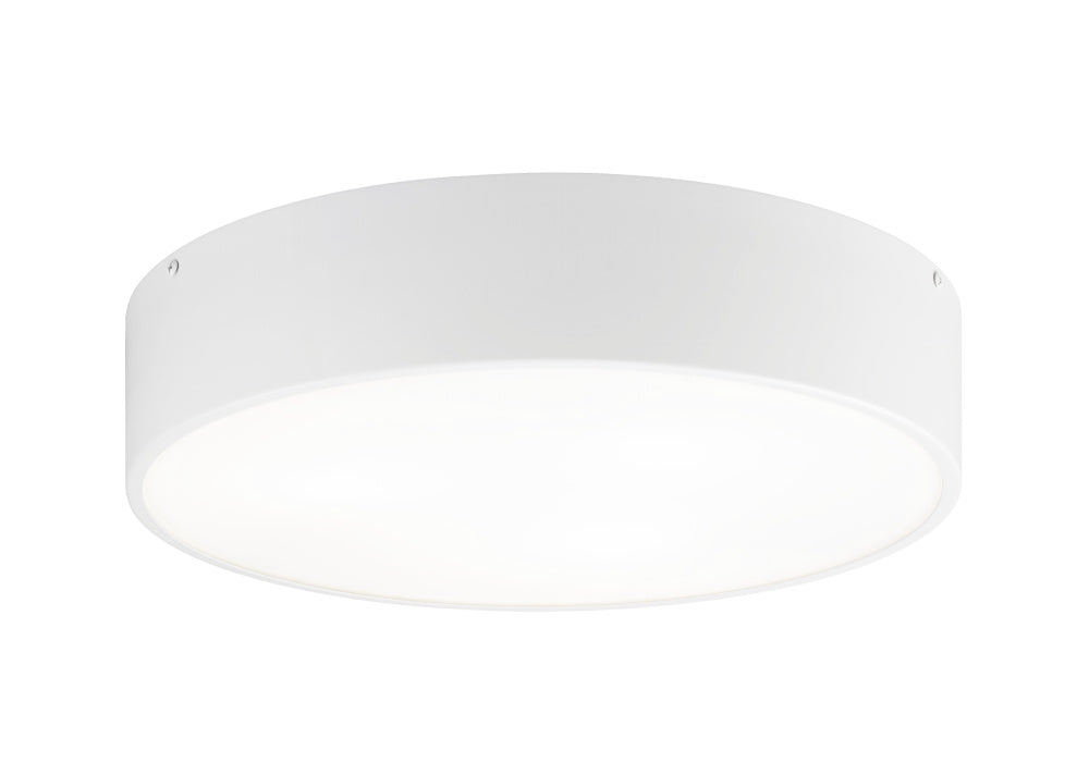 SNARE Flush Mounts