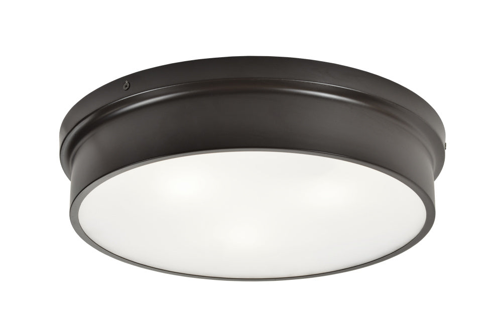 Ciotola Ceiling Mount