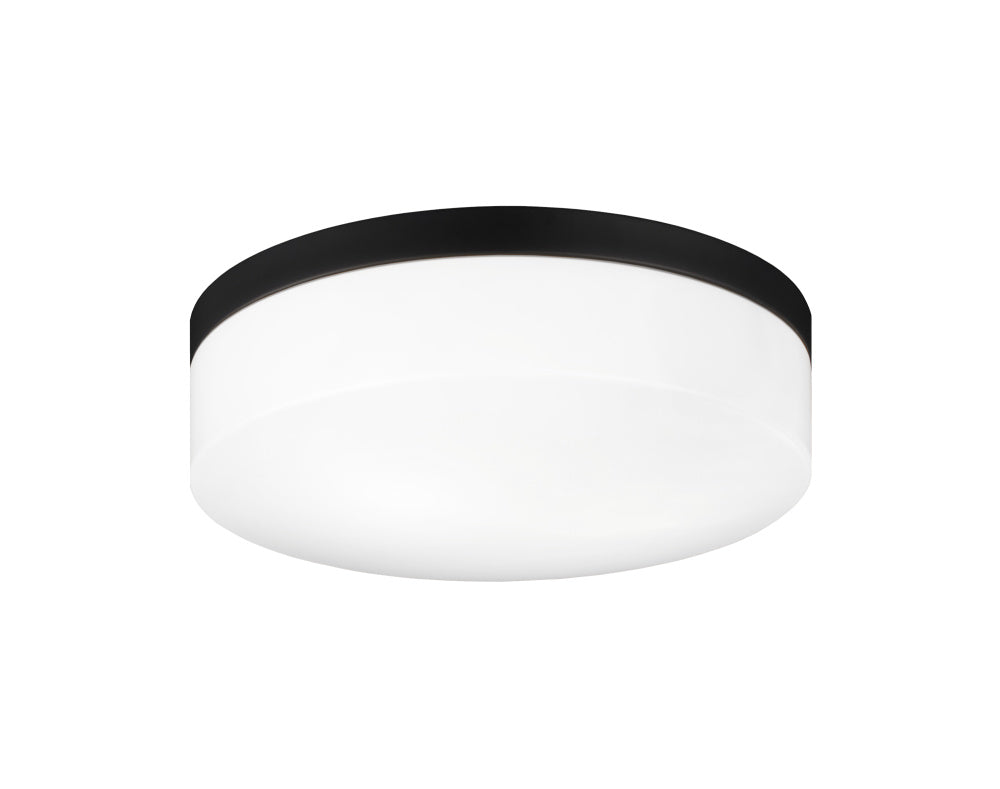 Xenon Ceiling Mount