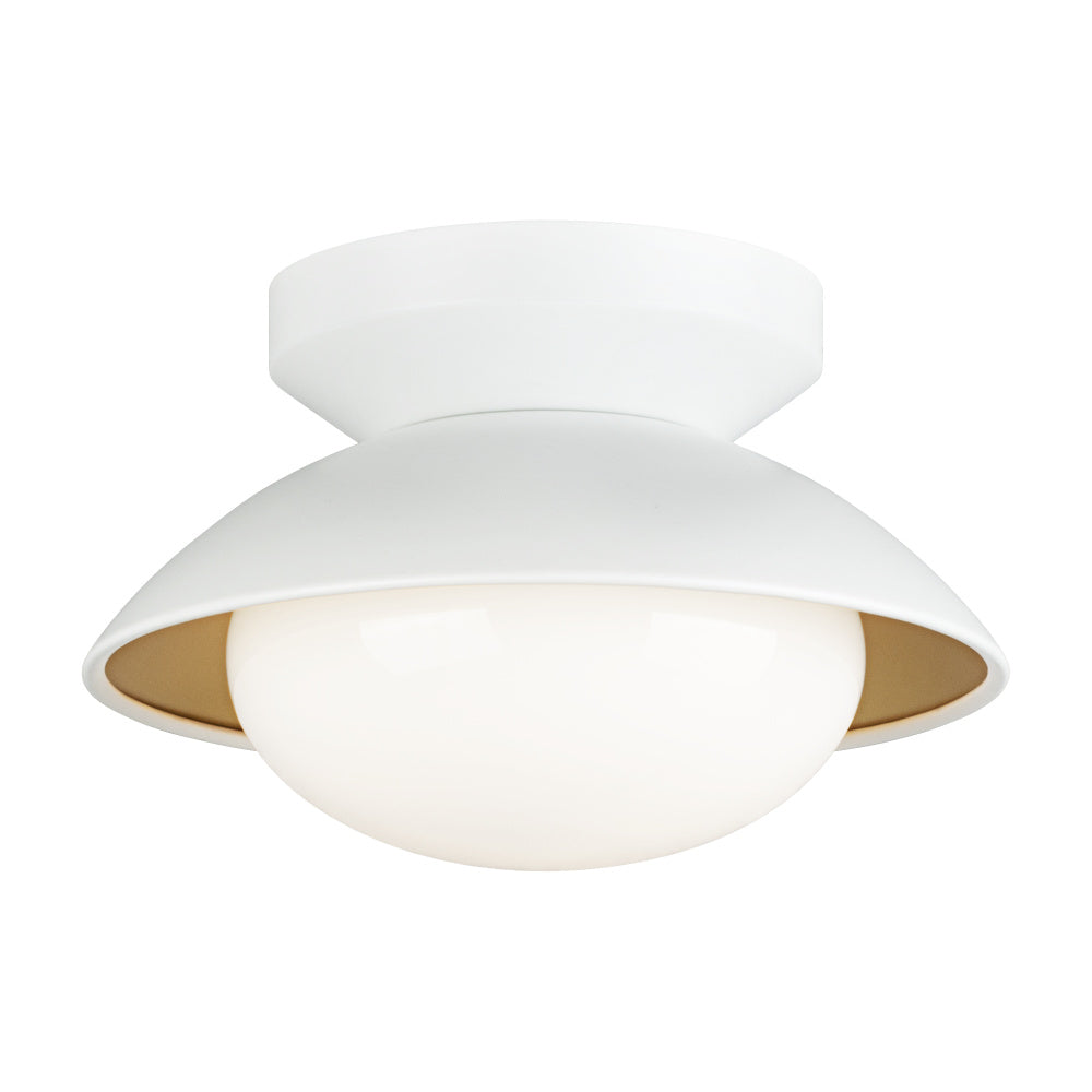 HATLEY Ceiling Mount
