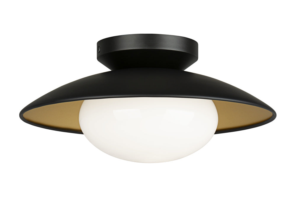 HATLEY Ceiling Mount