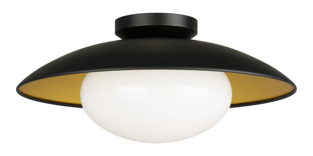 HATLEY Ceiling Mount