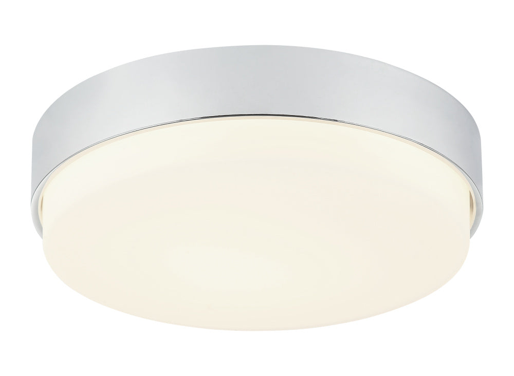 Quintz Ceiling Mount
