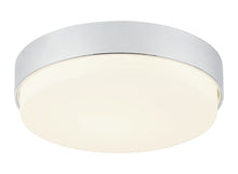 Load image into Gallery viewer, Flush Mounts-Matteo Lighting-M13203
