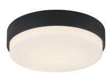 Load image into Gallery viewer, Flush Mounts-Matteo Lighting-M13203
