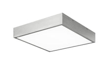 Load image into Gallery viewer, Flush Mounts-Matteo Lighting-M13411
