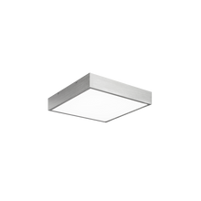 Load image into Gallery viewer, Kashi LED Flush Mount (2 Finishes)
