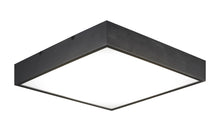 Load image into Gallery viewer, Flush Mounts-Matteo Lighting-M13411
