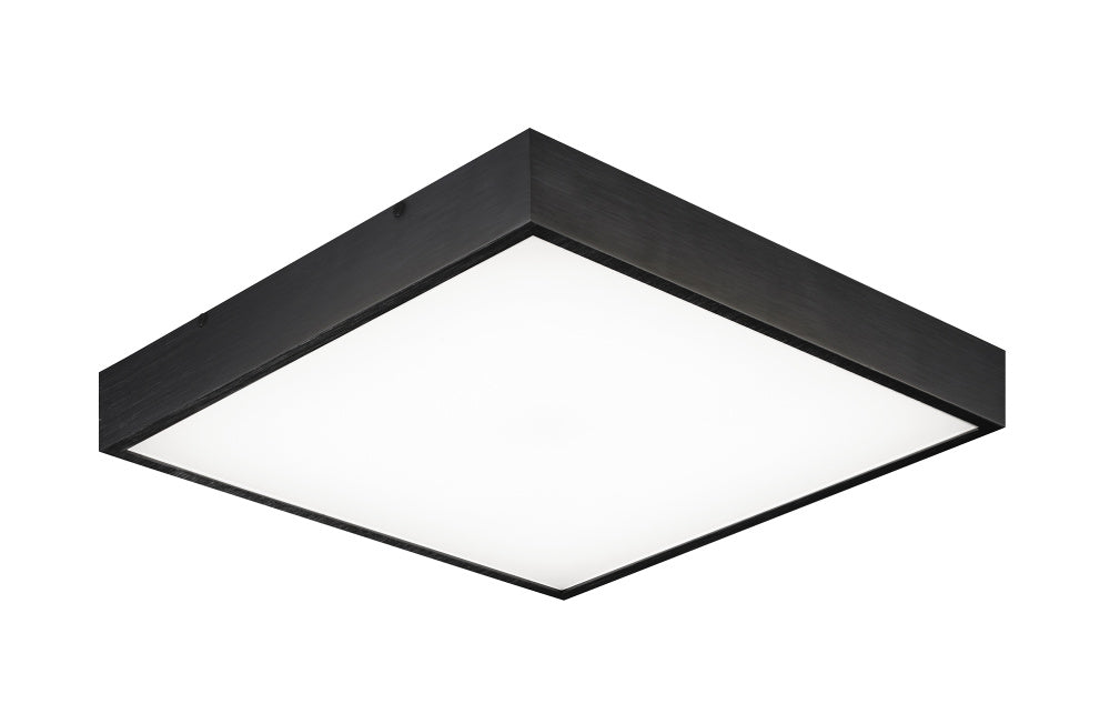 Flush Mounts-Matteo Lighting-M13414