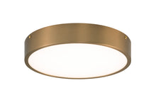 Load image into Gallery viewer, Flush Mounts-Matteo Lighting-M13701
