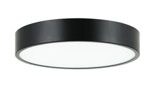 Load image into Gallery viewer, Flush Mounts-Matteo Lighting-M13701
