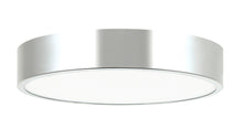 Load image into Gallery viewer, Flush Mounts-Matteo Lighting-M13701
