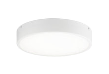 Load image into Gallery viewer, Flush Mounts-Matteo Lighting-M13701
