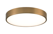 Load image into Gallery viewer, Flush Mounts-Matteo Lighting-M13702
