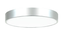 Load image into Gallery viewer, Flush Mounts-Matteo Lighting-M13702
