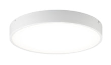 Load image into Gallery viewer, Flush Mounts-Matteo Lighting-M13702
