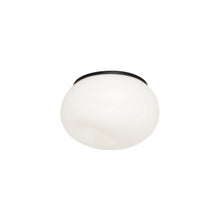 Load image into Gallery viewer, Flush Mounts-Matteo Lighting-M14001
