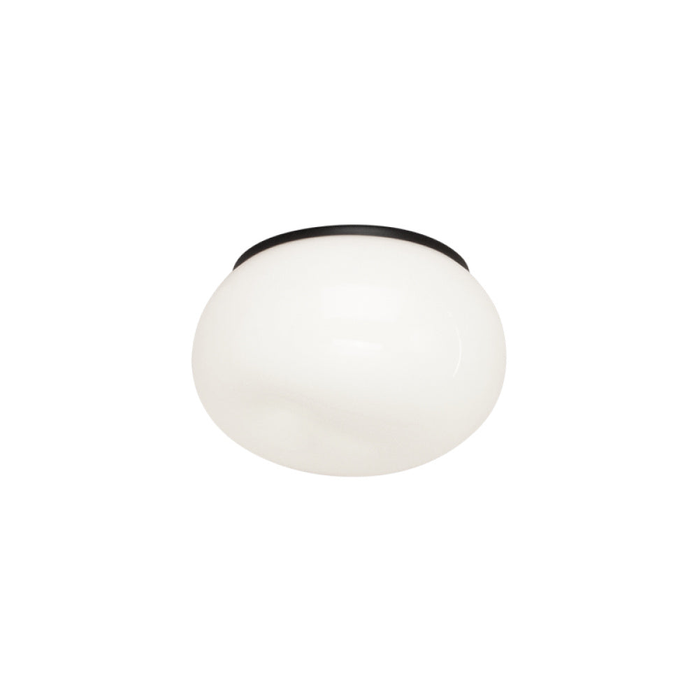 Flush Mounts-Matteo Lighting-M14001