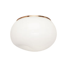 Load image into Gallery viewer, Flush Mounts-Matteo Lighting-M14021
