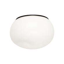 Load image into Gallery viewer, Flush Mounts-Matteo Lighting-M14021
