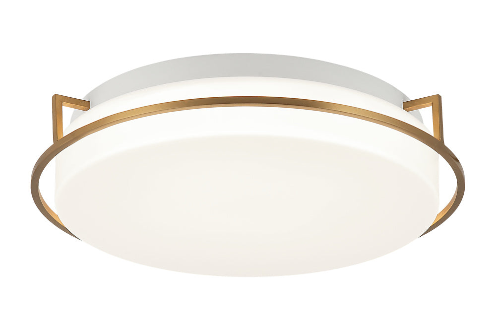 BRAMMERTON Wall Sconce