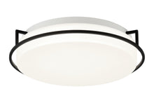 Load image into Gallery viewer, Flush Mounts-Matteo Lighting-M14112
