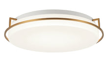 Load image into Gallery viewer, Flush Mounts-Matteo Lighting-M14115
