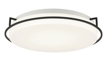 Load image into Gallery viewer, Flush Mounts-Matteo Lighting-M14115
