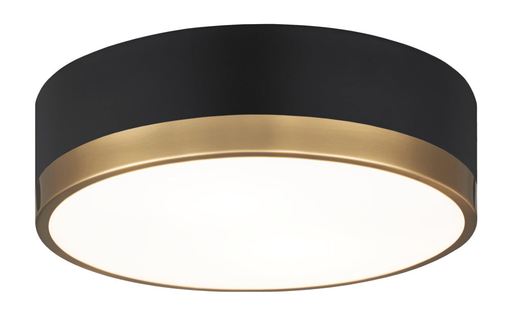 Flush Mounts-Matteo Lighting-M14302