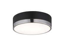 Load image into Gallery viewer, Flush Mounts-Matteo Lighting-M14302
