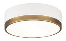 Load image into Gallery viewer, Flush Mounts-Matteo Lighting-M14302
