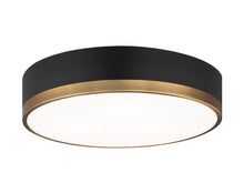 Load image into Gallery viewer, Flush Mounts-Matteo Lighting-M14303
