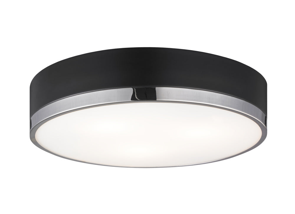 Trydor Ceiling Mount