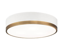 Load image into Gallery viewer, Flush Mounts-Matteo Lighting-M14303
