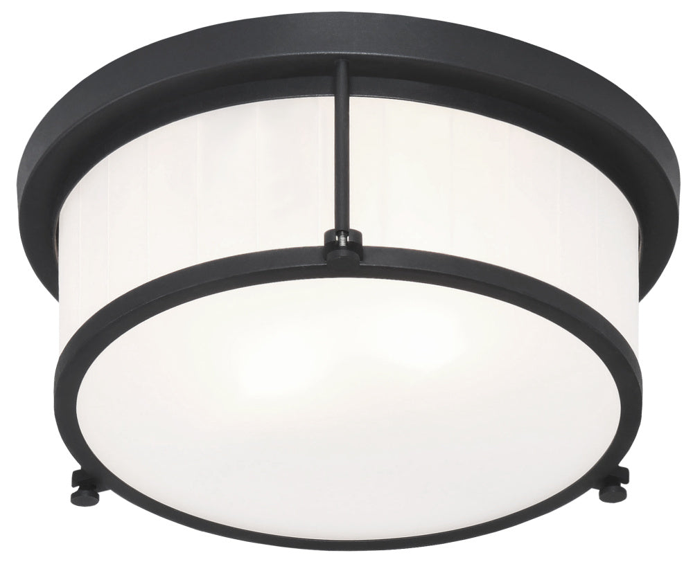 Flush Mounts-Matteo Lighting-M14902