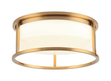 Load image into Gallery viewer, Flush Mounts-Matteo Lighting-M15002
