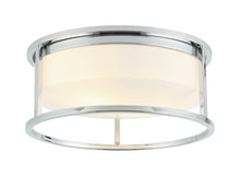 Load image into Gallery viewer, Flush Mounts-Matteo Lighting-M15002
