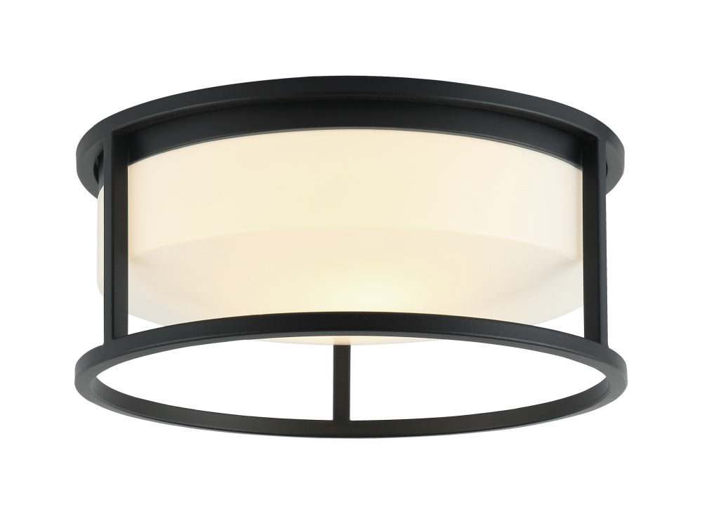 Framerton Ceiling Mount