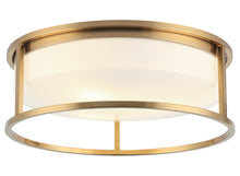 Load image into Gallery viewer, Flush Mounts-Matteo Lighting-M15003
