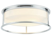 Load image into Gallery viewer, Flush Mounts-Matteo Lighting-M15003
