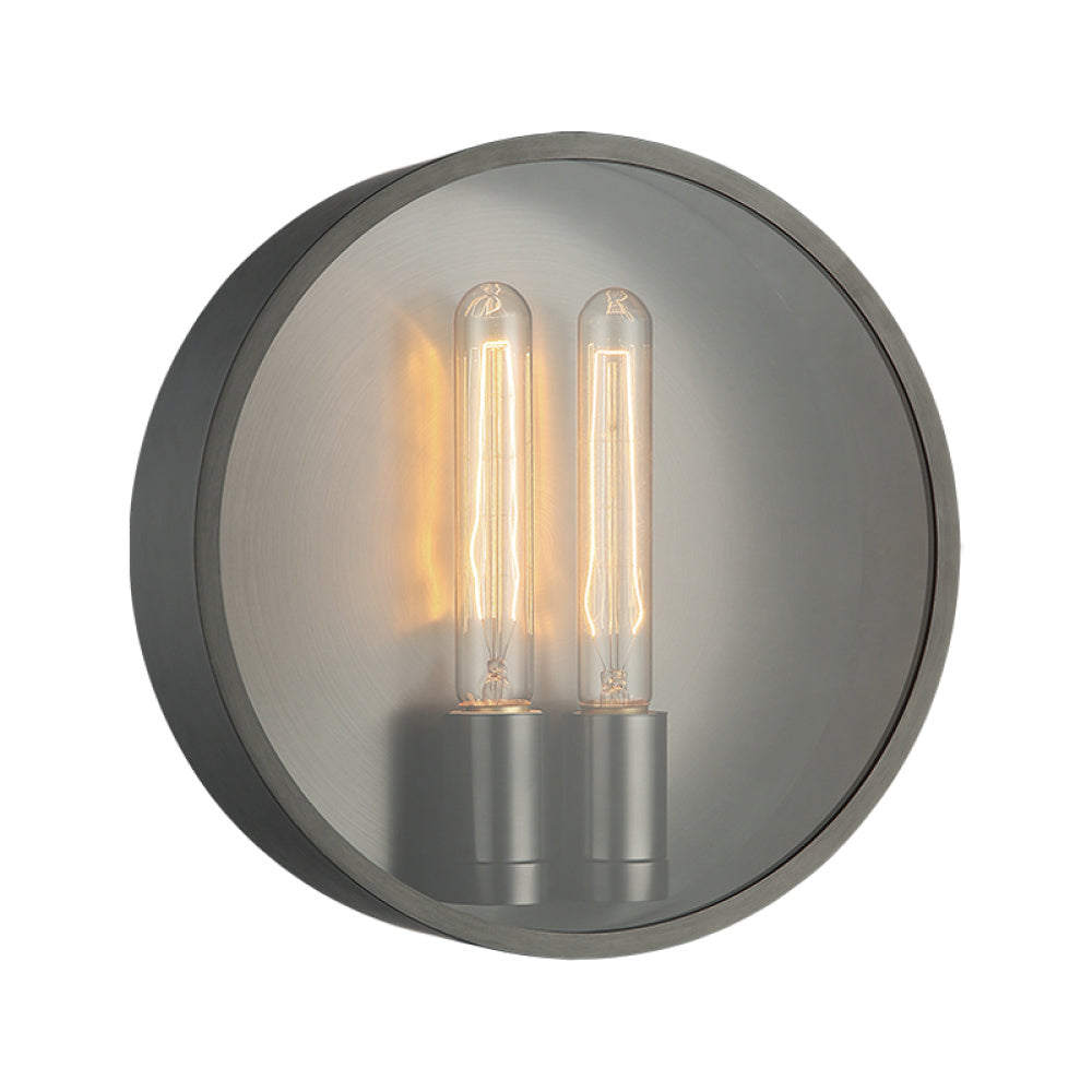 MARCO Wall Sconce