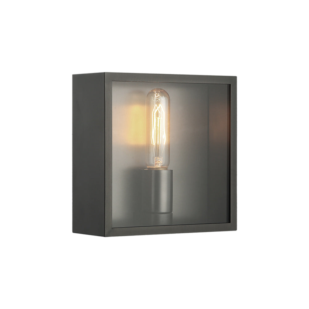 MARCO Wall Sconce