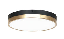Load image into Gallery viewer, Flush Mounts-Matteo Lighting-M15301
