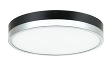 Load image into Gallery viewer, Flush Mounts-Matteo Lighting-M15301
