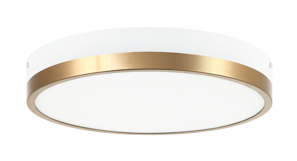 Tone Ceiling Mount
