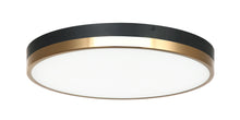 Load image into Gallery viewer, Flush Mounts-Matteo Lighting-M15302

